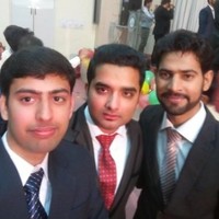 Azeem Mumtaz