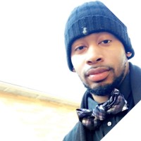 Jamel Davis