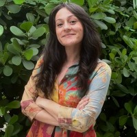 Beatriz Chaverri Mendoza