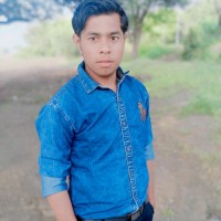 Umesh Patel
