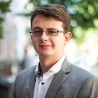 Daniel Doscher