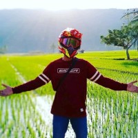 Delta Biak