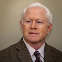Jerry Nanson