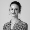Phoebe Toups