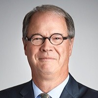 Karl Delwaide