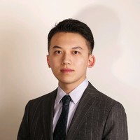 Jingwen HU