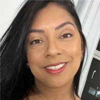 Nathany Rios