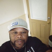 Derrick Runnels