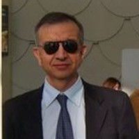 Alfredo Colonna