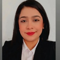 Maria De Los Angeles Maldonado