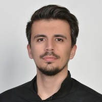 Fatih Göleç