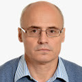 Ján Ilavský