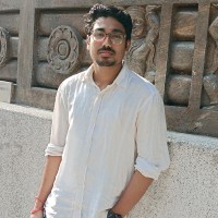 Sourav Roy