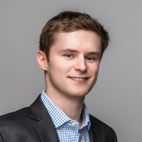 Ryan Hogan