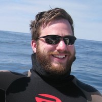 Joshua Brower
