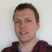 Jörg Mische