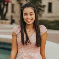 Crystal Bushman, M.S., Lpc-Associate