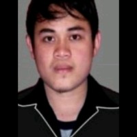 Daman Huri