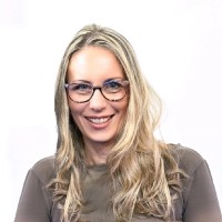 Tijana Sinani
