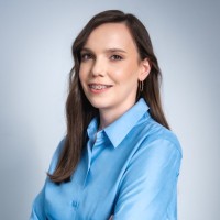 Aleksandra Osękowska