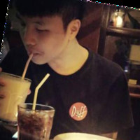 Jason Cheung