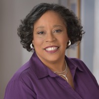 Ky'a Jackson