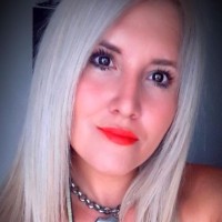 Romina Echeverria