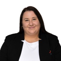 Katherine Dreezens
