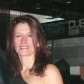 Lisa O'Neill