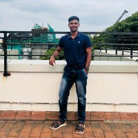 Sagar Av