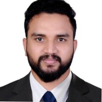 Ameer Sohail