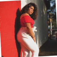 Helen Galicia