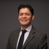 Julián Eduardo González Martínez