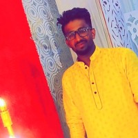 Mohamed Shafi