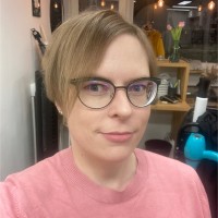 Kirsi Salminen