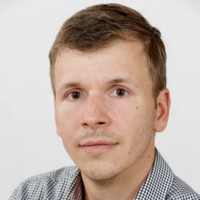 Martin Wiederhold