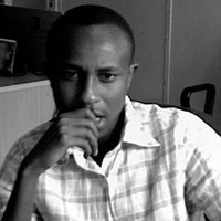 Naftali Mbugua