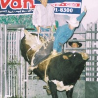 Joe Mendell