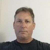 Mike Toomey