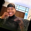 Ebony Armster