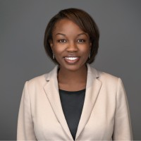 Renita Duncan, Cpa