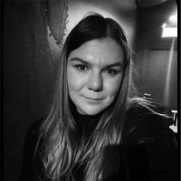 Annija Krista Klava