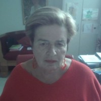 Marie-Francoise Tassigny