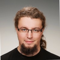 Kajetan Starobrzański