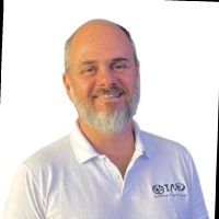 Marcelo Renan de Deus Santos