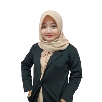 Fajar Sri Lestari