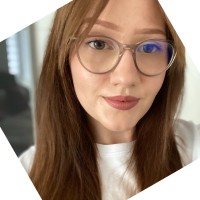 Valerie Fingerlin