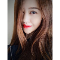 Cici Cai