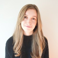 Emma Aly