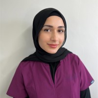 Amna K.